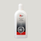 Wire Wheel Cleaning & Protection System Refill - Cleaner 580ml